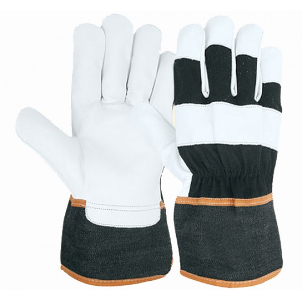 Canadian Gloves